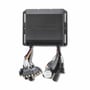 Rockford Fosgate PMX-8BB + Rockford PMX-8DH (Open-Box, Damaged Packaging) thumbnail image