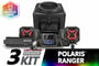 SSV Works RG4-Q3V1 (230-RG4-Q3V1) thumbnail image