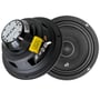 Massive Audio HNX6 thumbnail image