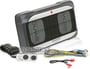 Kenwood KSC-SW10 Open Box thumbnail image