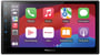 Pioneer DMH-W3050NEX (Open Box, Good) thumbnail image