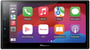 Pioneer DMH-W3000NEX (Open Box, Good) thumbnail image