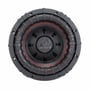 Massive Audio GTR84 (Open Box, Great) thumbnail image