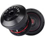 Massive Audio HIPPOXL102 thumbnail image