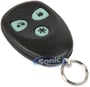Avital 820031 thumbnail image