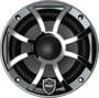 Wet Sounds REVO 6-XSG-SS V3 thumbnail image