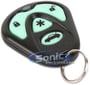 Avital 474L thumbnail image