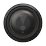 JBL CLUB 102SL (JBLSUBCB102SL) thumbnail image