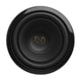 Infinity Reference 123W (INFSUBRF123W) (Like New (Open Box)) thumbnail image