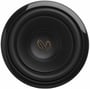 Infinity Reference 103W (INFSUBRF103W) (Open Box, Great) thumbnail image