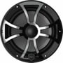Wet Sounds REVO 8-XSB-SS thumbnail image