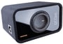 Memphis MJME8S1V2 (Open Box, Great) thumbnail image