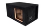 Atrend 12SXK-P - Black thumbnail image