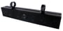 Diamond Audio SB4X thumbnail image