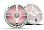 Wet Sounds REVO 6-XWW (Like New (Open Box)) thumbnail image