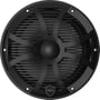 Wet Sounds REVO 8-SWB thumbnail image