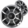 Wet Sounds RECON 5-S thumbnail image