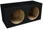 Atrend 12PDS thumbnail image