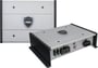 Wet Sounds HTX-2 (OPEN BOX, LIKE NEW) thumbnail image