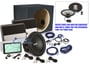 All-Inclusive GPS/DVD Navigation w/ Pioneer, Infinity, JL Audio, and RE Audio thumbnail image