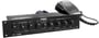 Wet Sounds WS-420 BT (Open Box, Great) thumbnail image