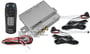 Alpine TUE-T151 Open Box thumbnail image