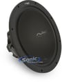 VIBE Audio SLICK 15  thumbnail image