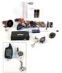 Compustar 2W900FM-AS thumbnail image