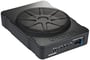 Kicker HS10 (51HS10) (Open Box, Good) thumbnail image
