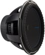 Kicker CWQ152 (51CWQ152) (Like New (Open Box)) thumbnail image