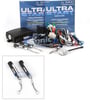 Ultra Start by AST U1172-XR PRO thumbnail image