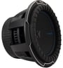 Kicker CWQ104 (51CWQ104) thumbnail image