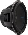 Kicker CWQ124 (51CWQ124) thumbnail image