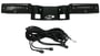Race Sport Accessories F150HB21UP thumbnail image