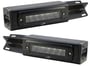 Race Sport Accessories FHDHB17UPSL thumbnail image