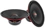 DS18 PRO-X12.4M (Sold Individually) thumbnail image