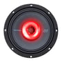 Memphis Audio SRXP82WTv2 (Sold Individually) (Like New (Open Box)) thumbnail image