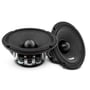 DS18 6XL650NB-4 (Sold Individually) thumbnail image