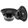 DS18 PRO-3KP12.4 (Sold Individually) thumbnail image