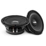 DS18 8XL800-8 (Sold Individually) thumbnail image