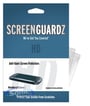 Screen Guardz NL-HBS2-1009 thumbnail image