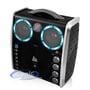 The Singing Machine SML-383 thumbnail image