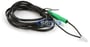 XpressKit RFLCH thumbnail image
