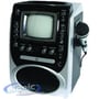The Singing Machine STVG-519 thumbnail image