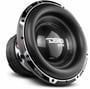 DS18 HOOL-X15.2DHE thumbnail image