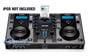 Cortex DMIX-300 thumbnail image