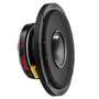 DS18 PRO-HY8.4MSL thumbnail image