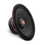 DS18 PRO-X10.4M (Sold Individually) thumbnail image