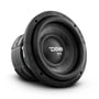 DS18 EXL-X6.4D thumbnail image