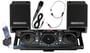Emerson DJG200 thumbnail image